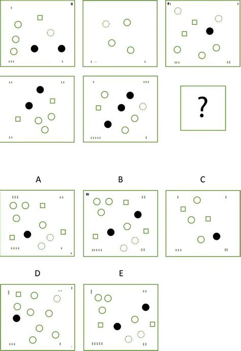 abstract resoning tests are hard reddit|abstract reasoning method.